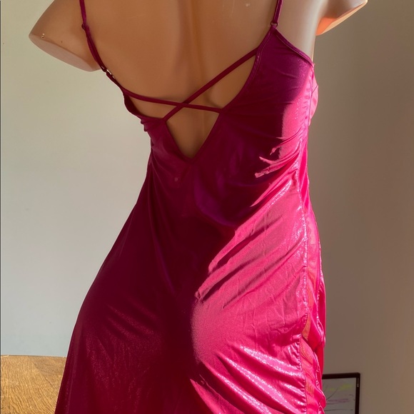 Lingerie Victoria’s Secret - Picture 11 of 11